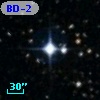 BD-22  1830