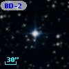 BD-22  1836
