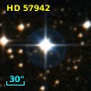 HD  57942