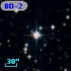 BD-22  1840