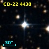 CD-22  4438