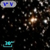 V* V2355 Cyg