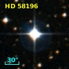 HD  58196