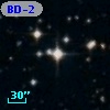 BD-22  1854