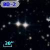 BD-22  1856