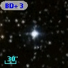 CCDM J21133+3734AB