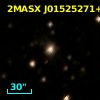 2MASX J01525271+4224300