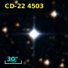 CD-22  4503