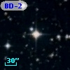 BD-22  1872