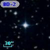 BD-22  1873