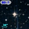 BD-22  1875