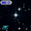 BD-22  1876