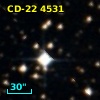 CD-22  4531