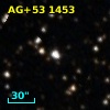 2MASS J21441845+5343328