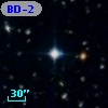 BD-22  1877