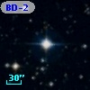 BD-22  1879