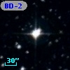 BD-22  1880