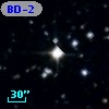 BD-22  1883