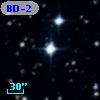 BD-22  1884
