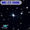 BD-22  1886