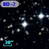 BD-22  1894