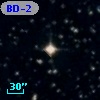 BD-22  1895