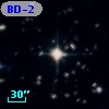 BD-22  1896