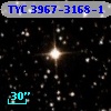 TYC 3967-3168-1