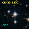 CD-23  5332