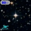 CD-23  5459