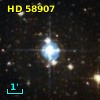 HR  2850