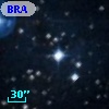 BRAN  29