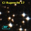 C 0721-231