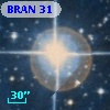 BRAN  31