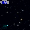 IRAS 07236-2237