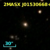 2MASX J01530668+4216472