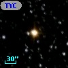 IRC +50400