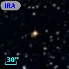 IRAS 07250-2206