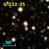 G 232-35