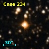 C* 3073
