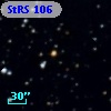 StRS 106