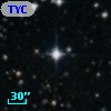 BD-23  5391