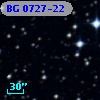 BG 0727-22