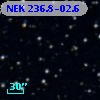 NEK 236.8-02.6