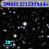 2MASS J21531914+5213143