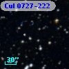 Cul 0727-222