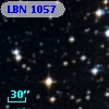 LBN  1057
