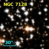 NGC  7128