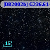[DB2002b] G236.61-2.44