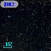 [DB2002b] G236.96-4.07